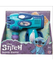 Stitch Bubble Blaster